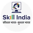 Skill India