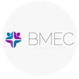 BMEC Global Qualifications
