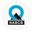 NABCB