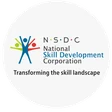 NSDC, National Skill Development Corporation