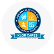 KLGR Education Society