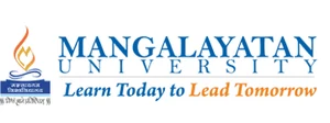 Mangalayatan University