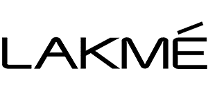 Lakmé